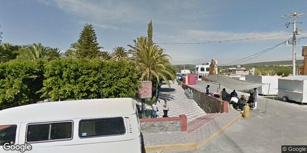 PRESIDENCIA MUNICIPAL
